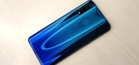 Vivo