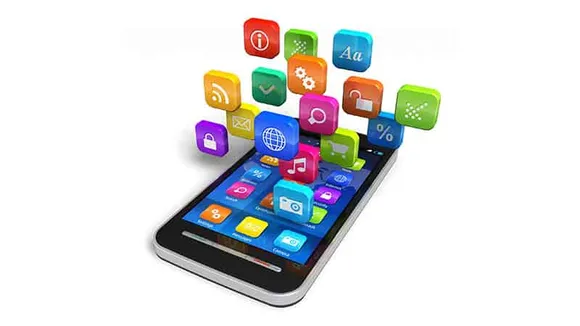 How to check which apps are using your data