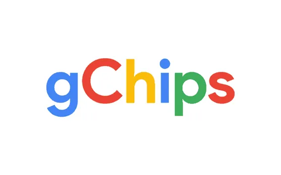 gchips