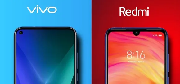 Z1 Pro
