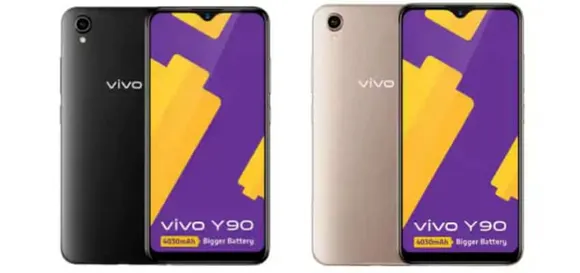 Vivo