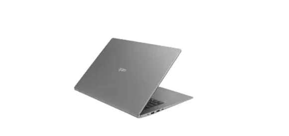 LG