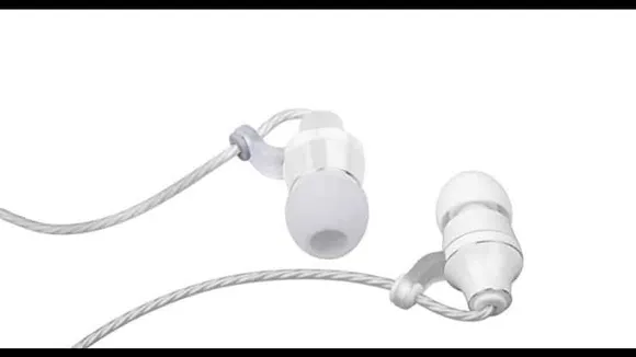 Budget-Friendly gadgets