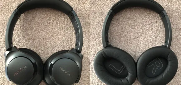 Soundcore