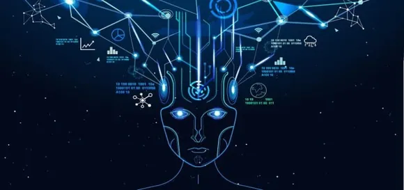 Vision 2020 : AI