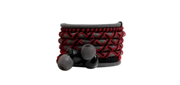 Crossloop Designer PRO Series Earphone Review