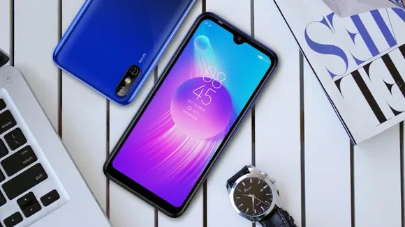 TECNO