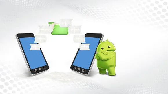 File transfer