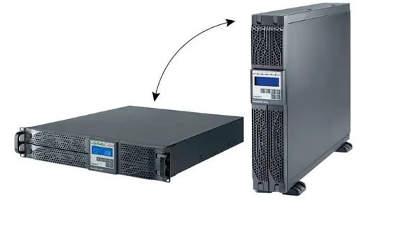 Daker DK Plus