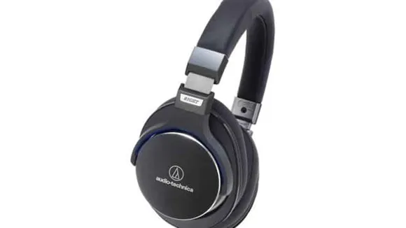 Audio-Technica