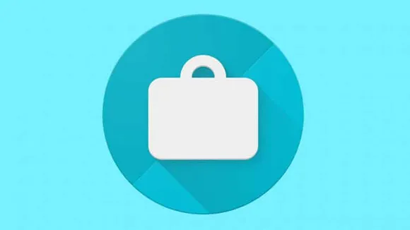 Google Travel