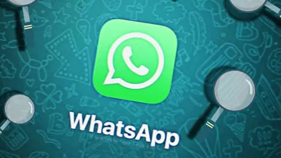 WhatsApp
