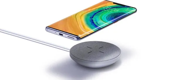 HUAWEI Mate 30 Series