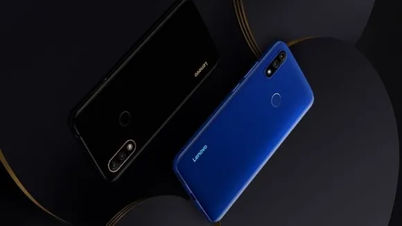 Lenovo