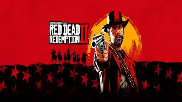 Red Dead Redemption 2 PC might be real