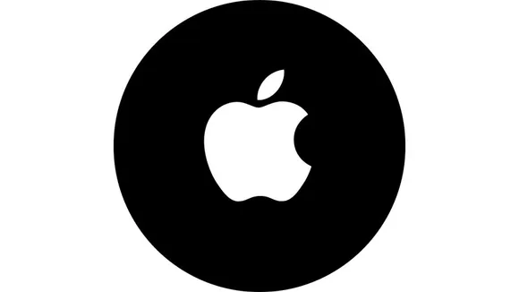 ipod production to be stopped