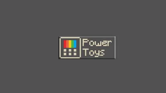 PowerToys