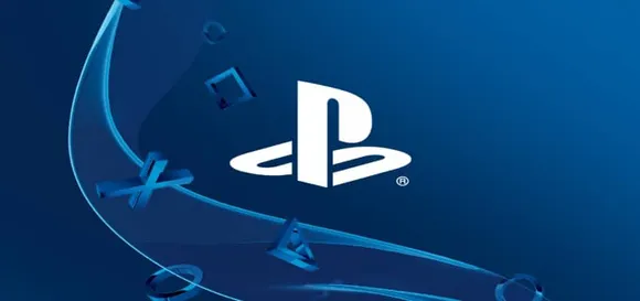 Ps4 system update 7
