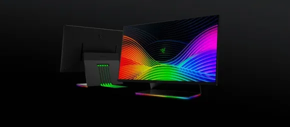 Razer Raptor 27