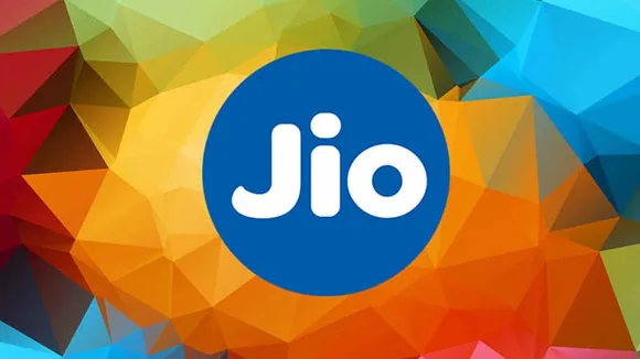 Jio IUC