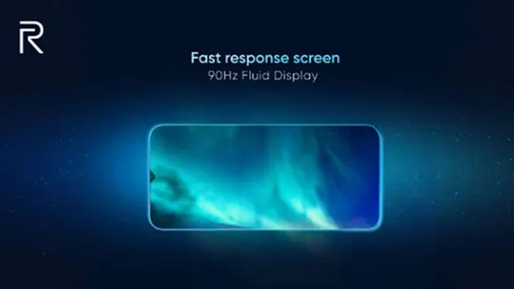 Realme X2 Pro