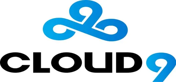 15 most valuable esports organisations