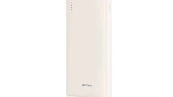 Power Bank PB320