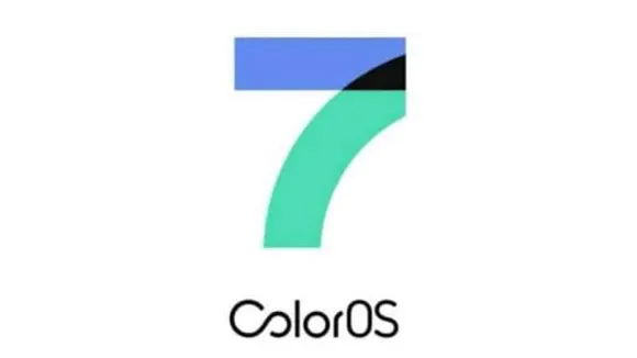 ColorOS 7