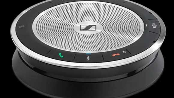 EXPAND SP 30T SPEAKERPHONE