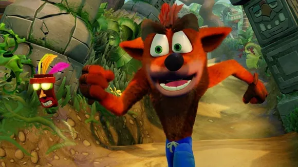 Best Video Game Remakes