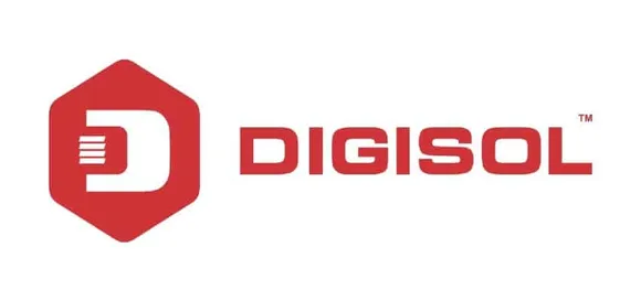 DIGISOL LOGO