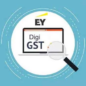 DigiGST