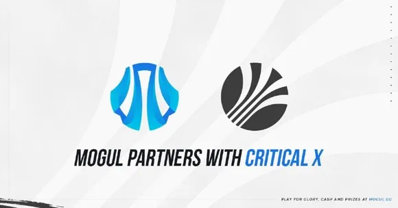 Mogul CriticalX
