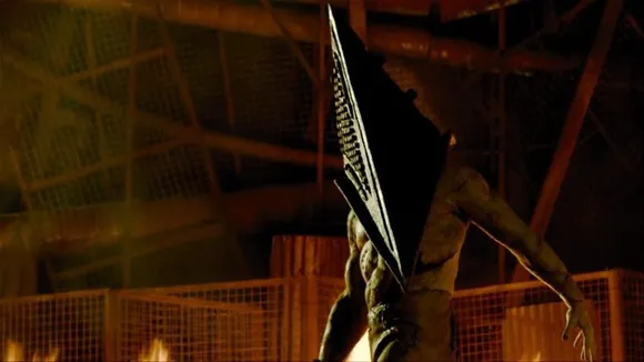 best on-screen video game adaptations