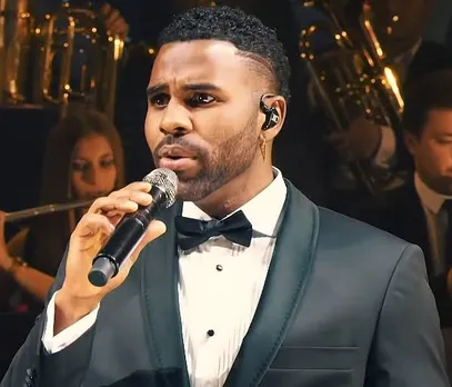 Jason Derulo