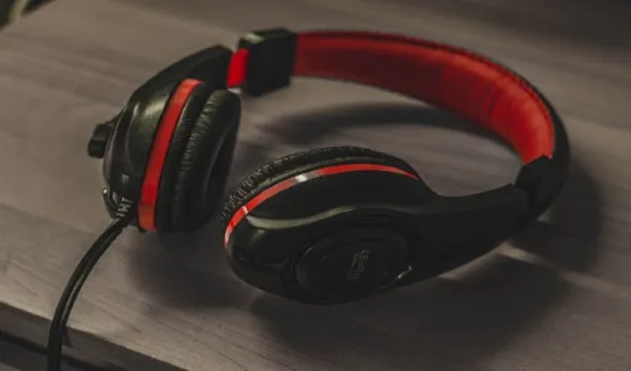 gaming-headset