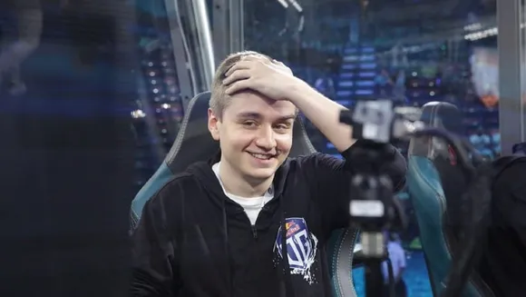 n0tail