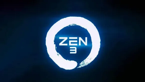 Zen 3