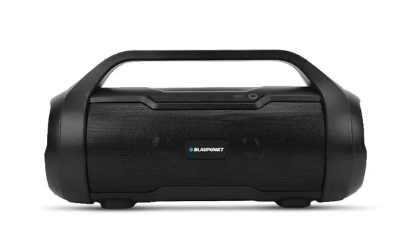 Blaupunkt party speaker