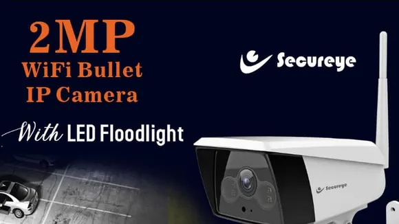 Falcon iCam500