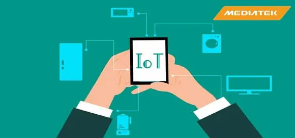 element14's latest research shows demand for low-cost SBCs in modern industrial and IoT applications