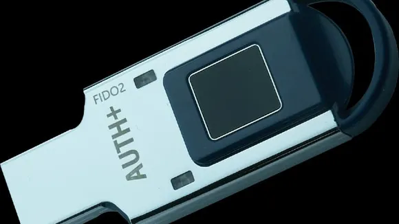 AUTH+ 03