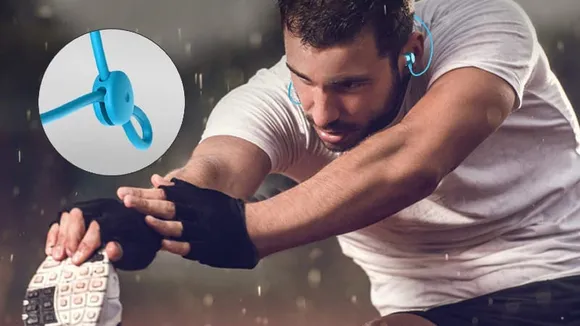 Havit i39 Earphones