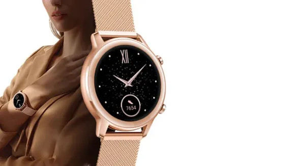 MagicWatch-2-42mm