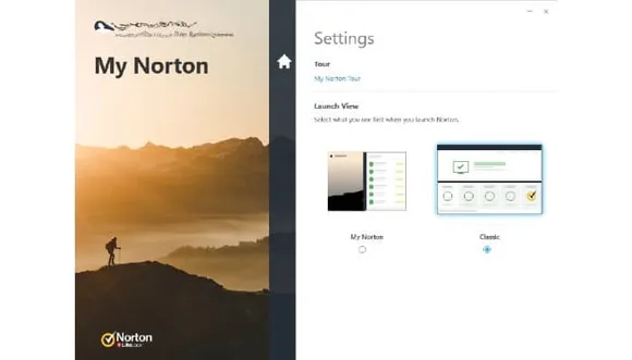 Norton 360 Premium Review