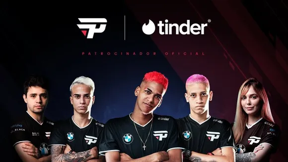 paiN gaming