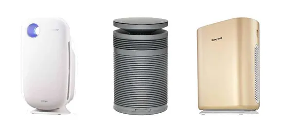 Air Purifiers