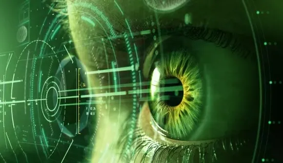 GTC 2020