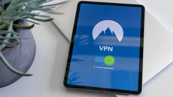 7 best Fee VPNs for 2020