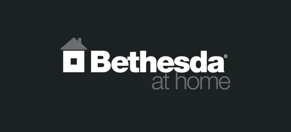 Bethesda